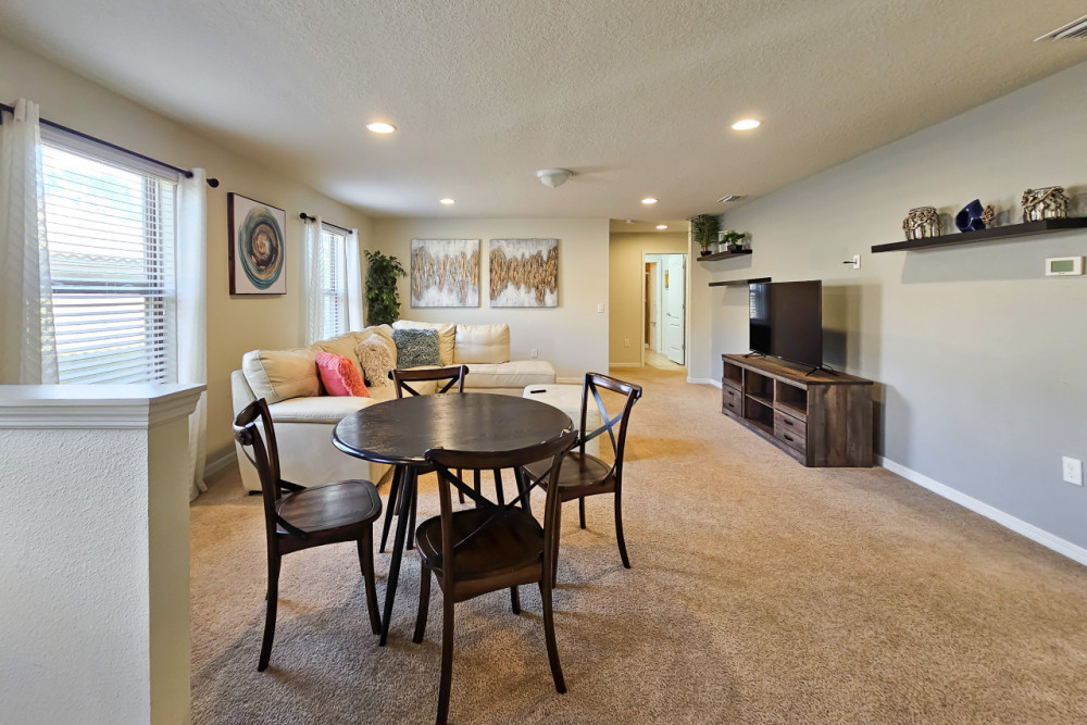 Windsor at Westside 1131