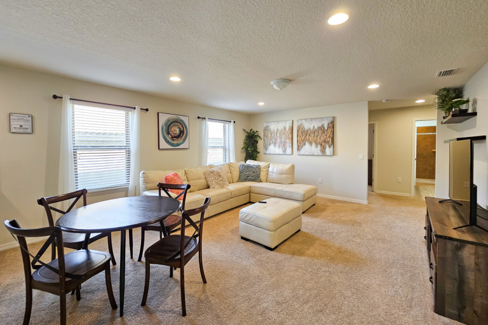 Windsor at Westside 1131