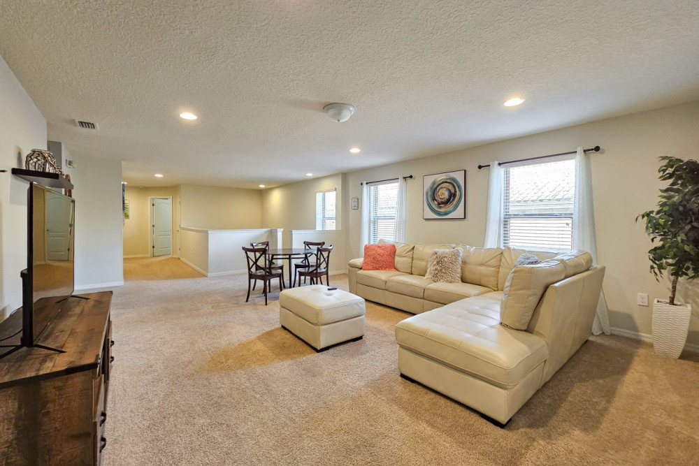 Windsor at Westside 1131