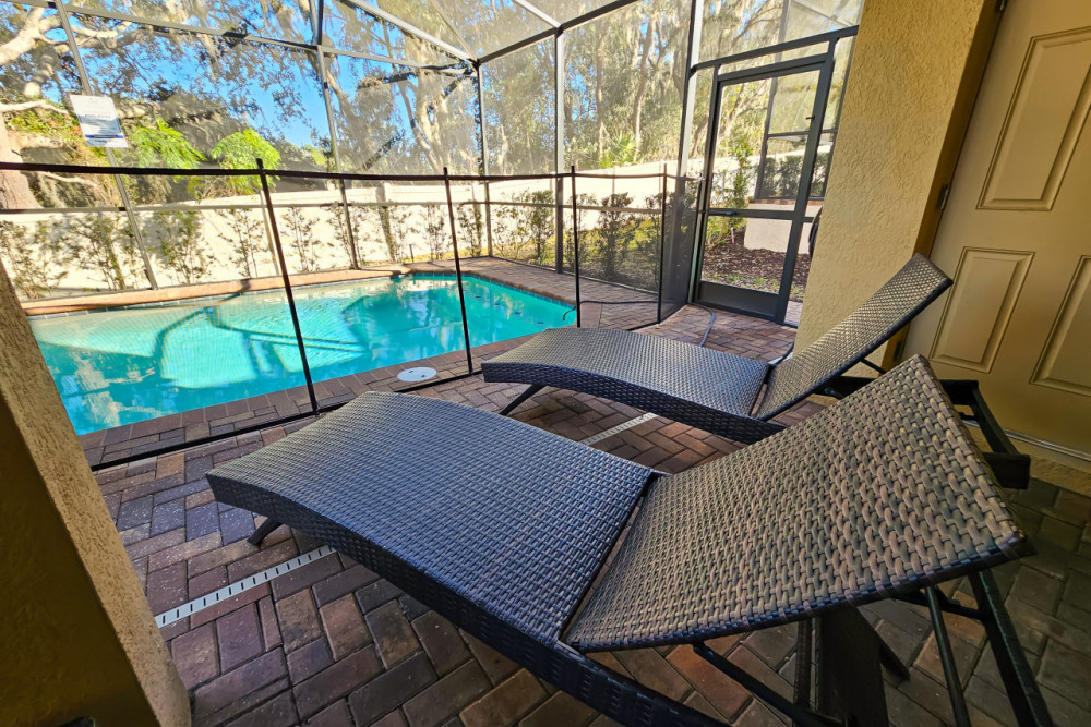 Windsor at Westside 1131