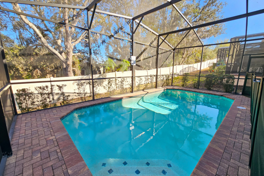 Windsor at Westside 1131