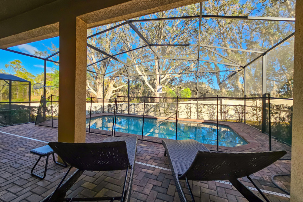 Windsor at Westside 1131