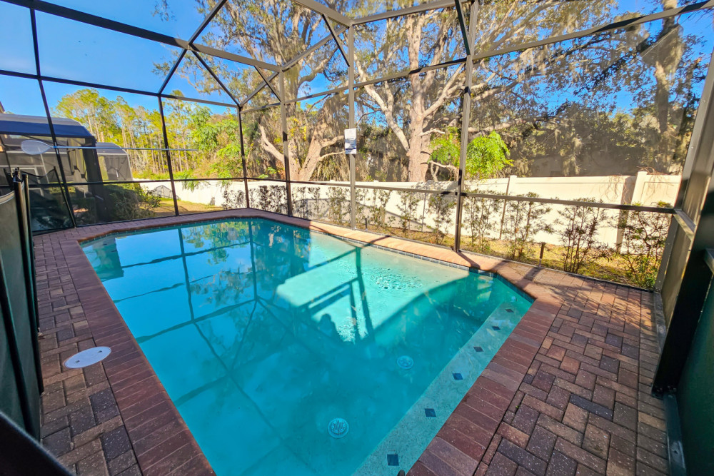 Windsor at Westside 1131