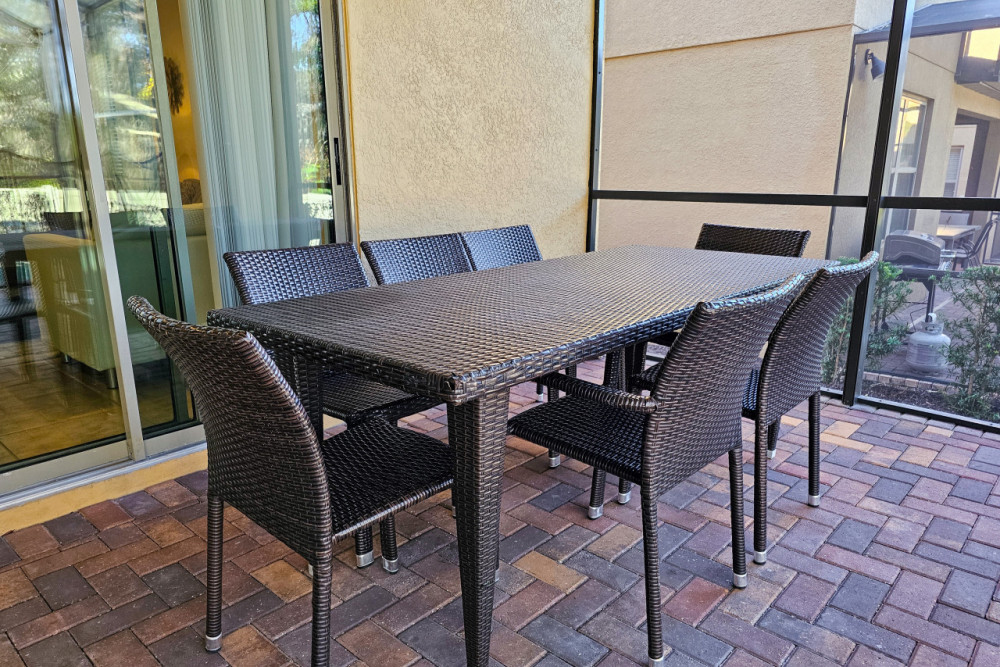 Windsor at Westside 1131