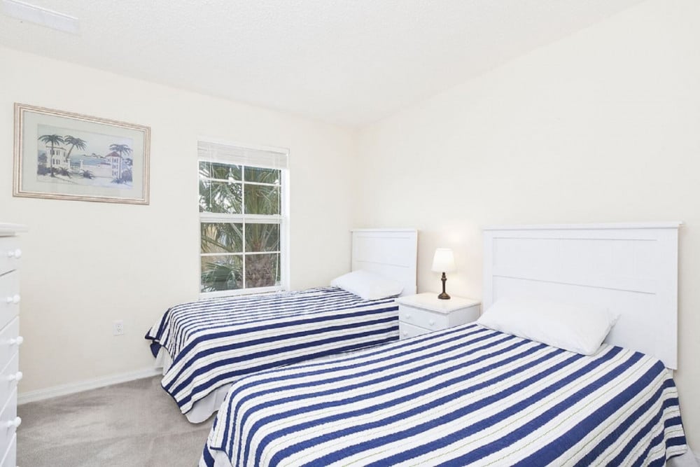 Emerald Island Resort 123