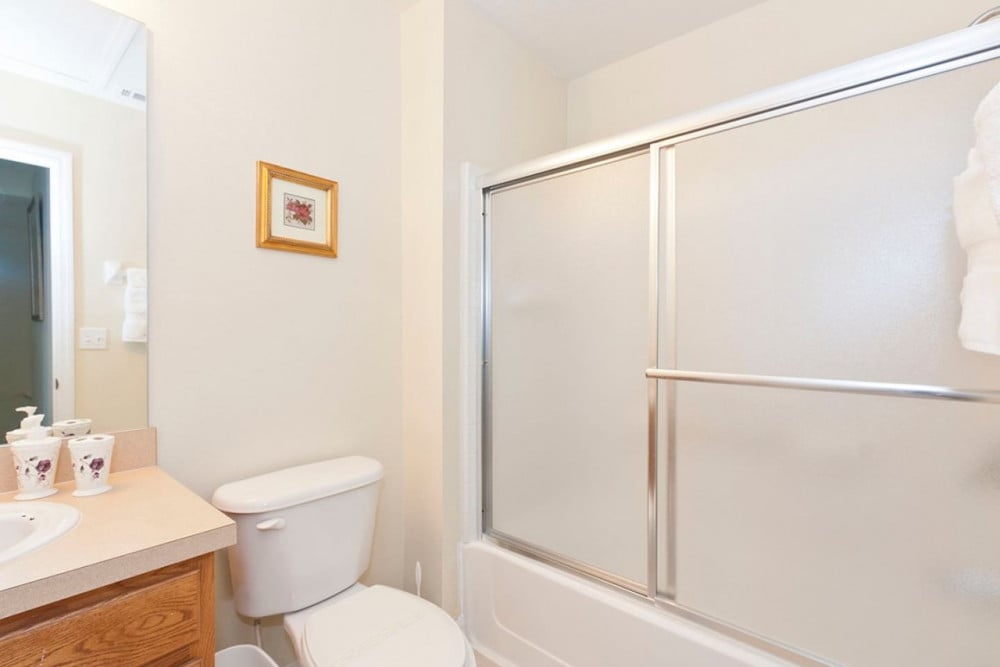 Emerald Island Resort 123