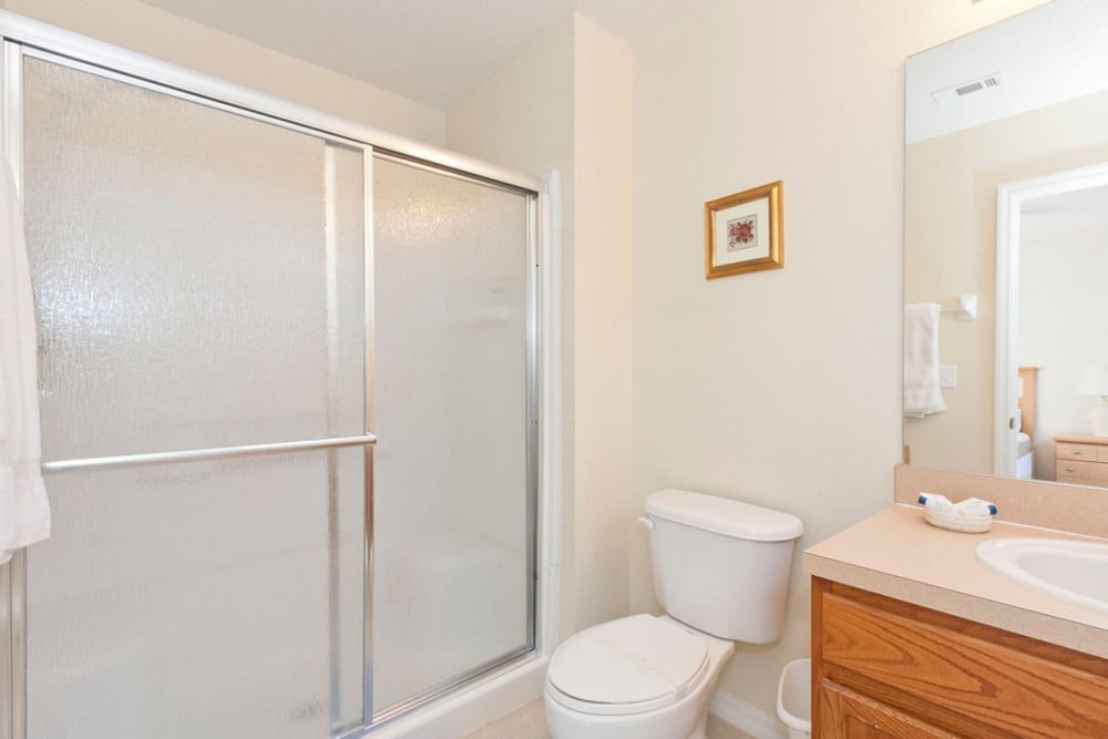 Emerald Island Resort 123