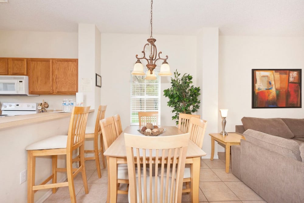 Emerald Island Resort 123