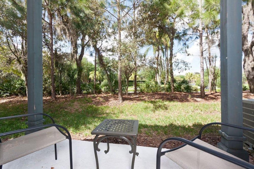 Emerald Island Resort 123