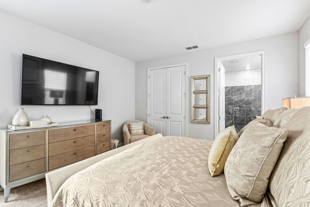 Reunion Resort 2800