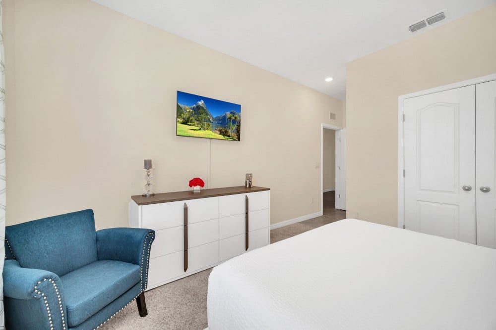 Solterra Resort 680