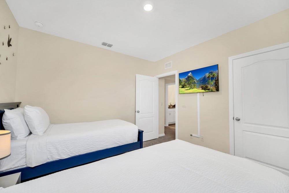 Solterra Resort 680