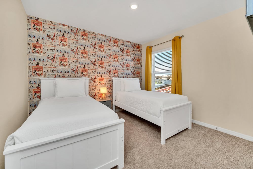 Solterra Resort 680