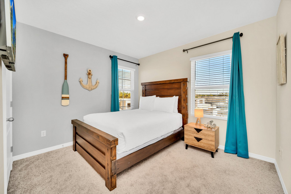 Solterra Resort 680