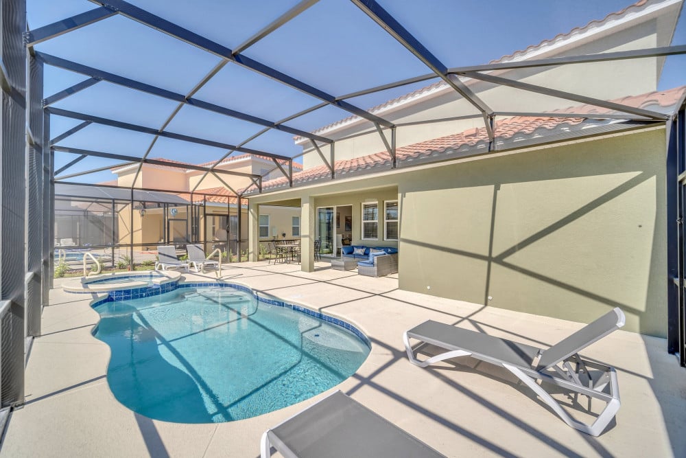 Solterra Resort 680