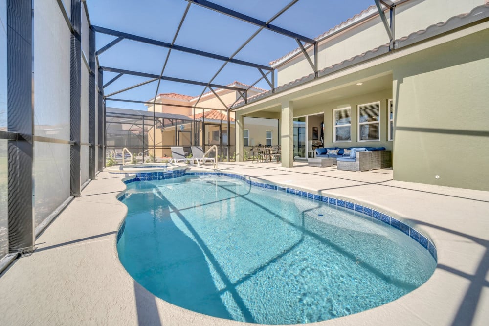 Solterra Resort 680