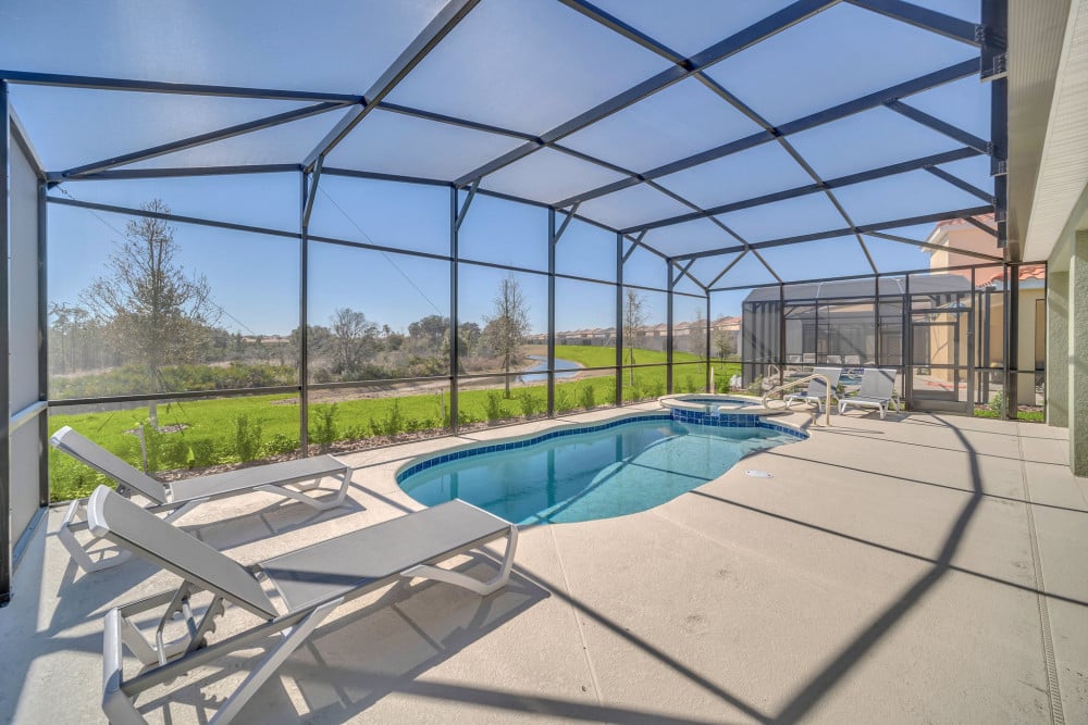 Solterra Resort 680
