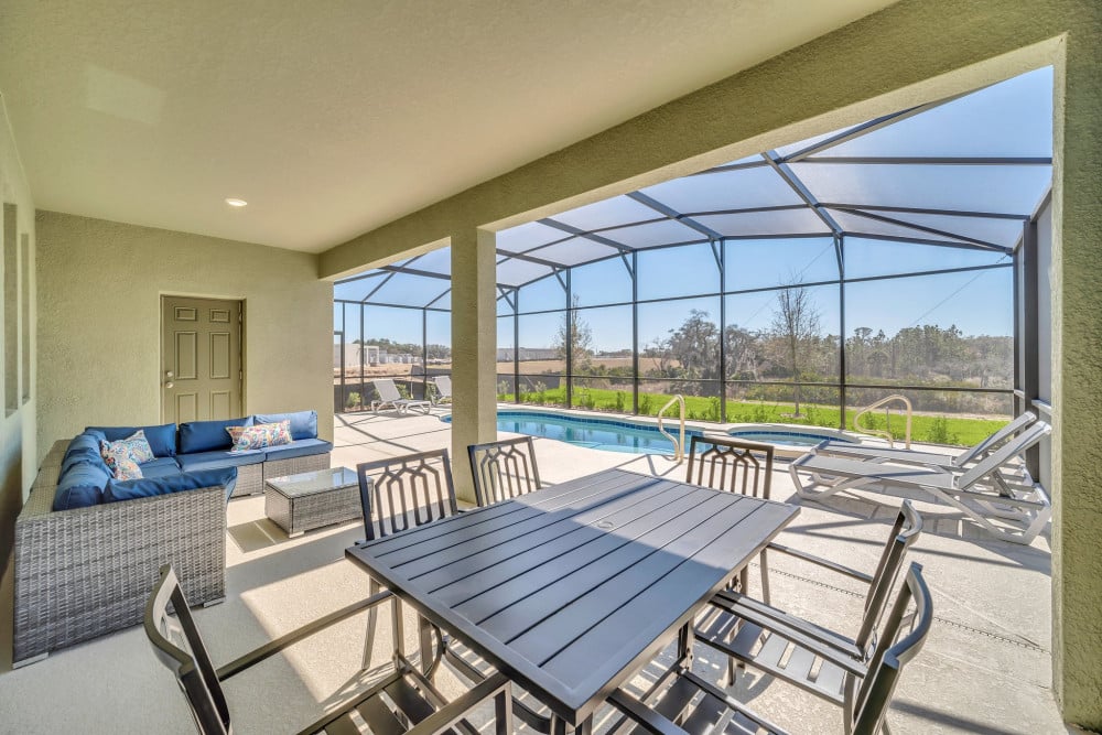 Solterra Resort 680