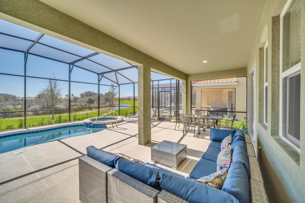 Solterra Resort 680