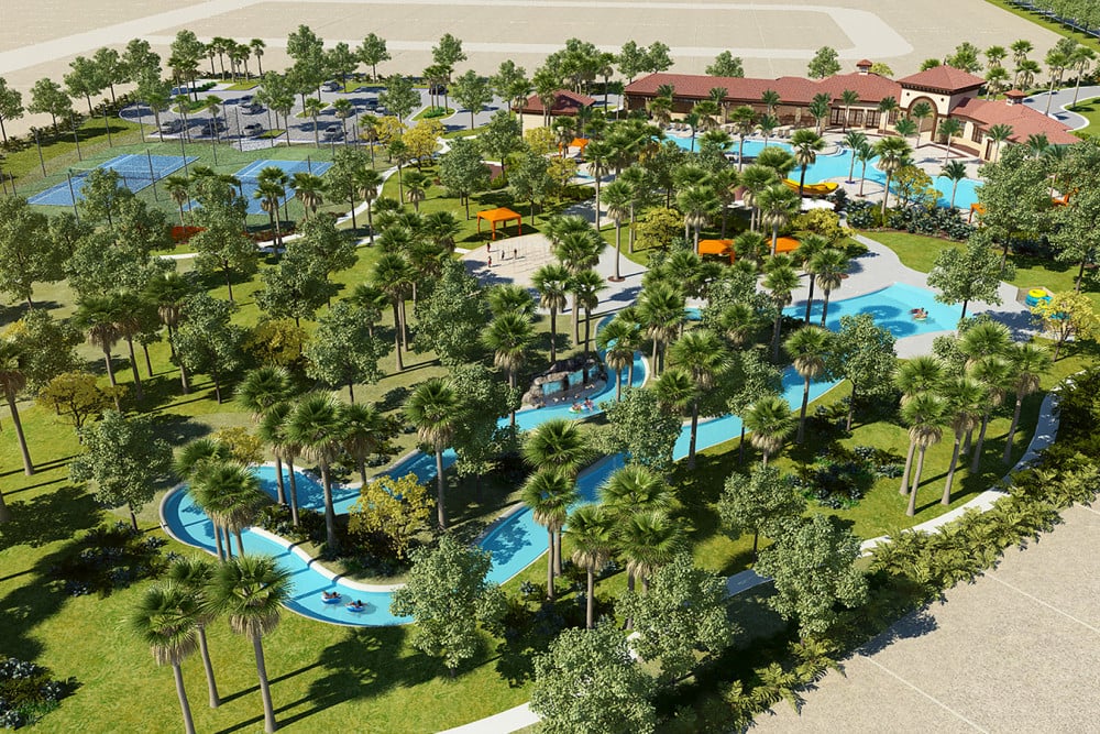Solterra Resort 680