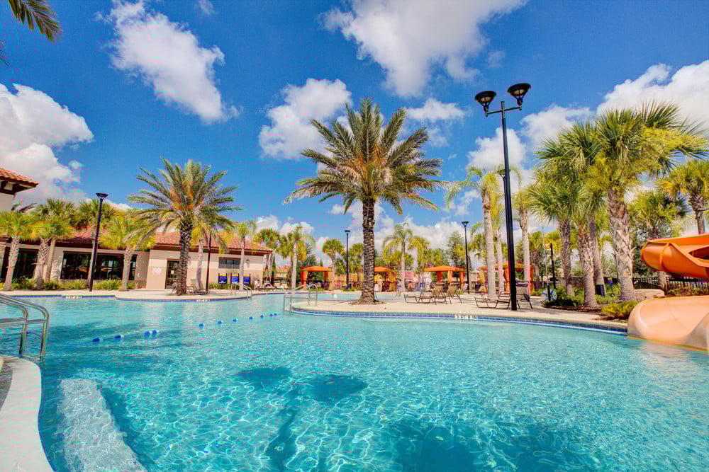 Solterra Resort 680