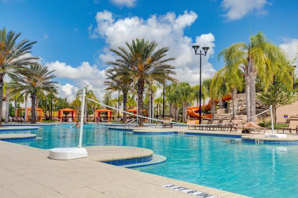 Solterra Resort 680