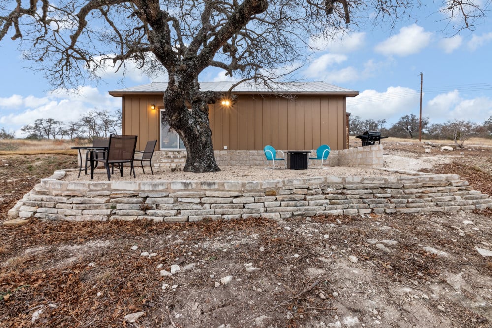Fredericksburg 62