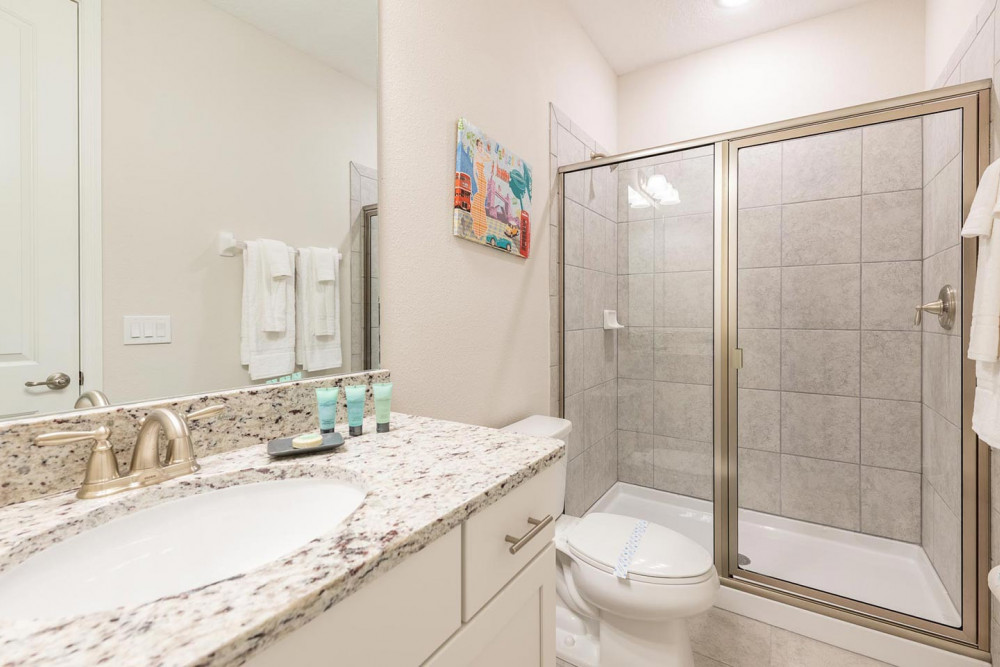 Encore Resort 1470
