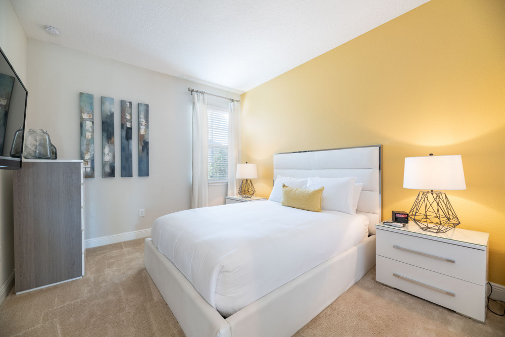 Encore Resort 1471