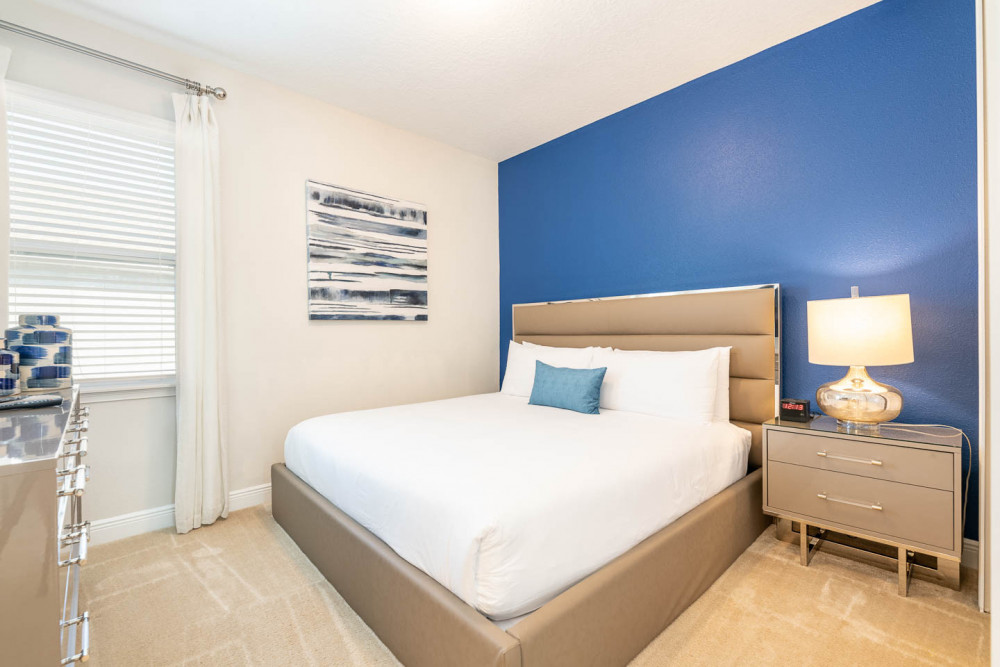Encore Resort 1471