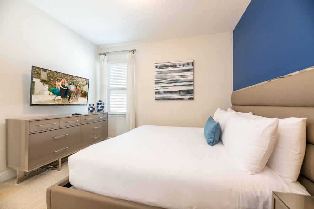 Encore Resort 1471