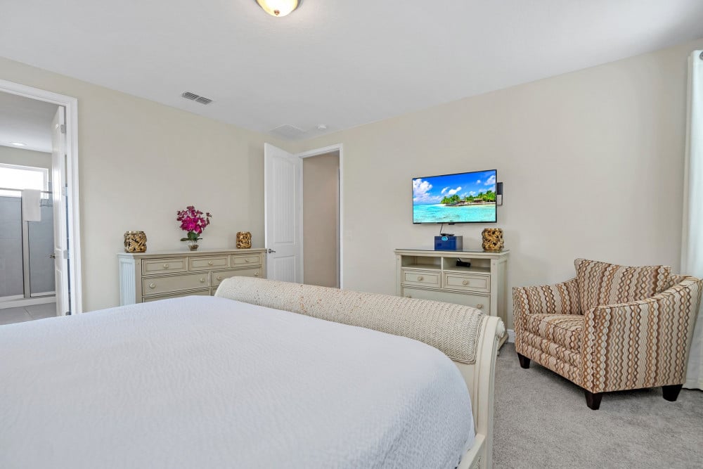 Encore Resort 1472