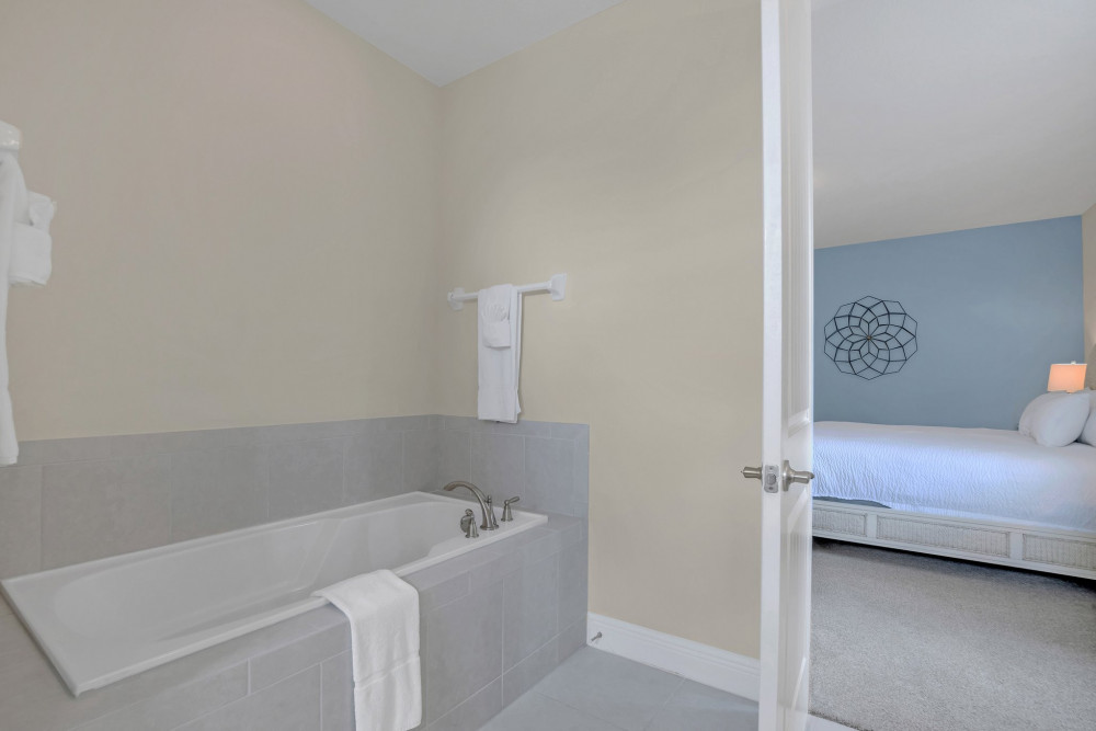 Encore Resort 1472