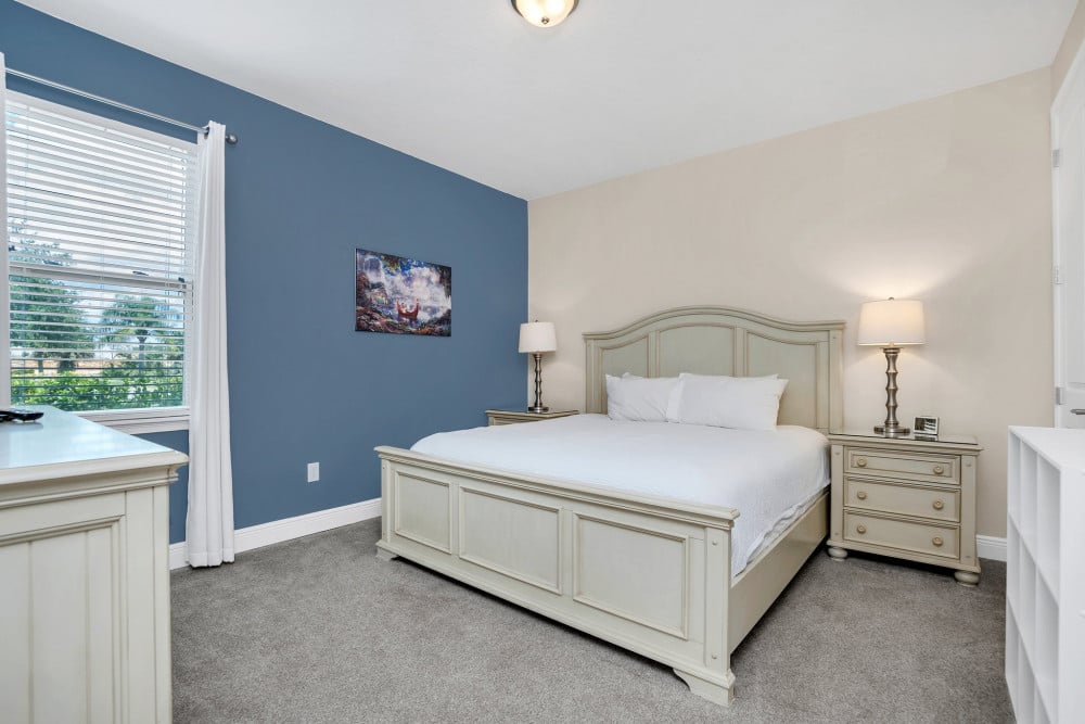Encore Resort 1472