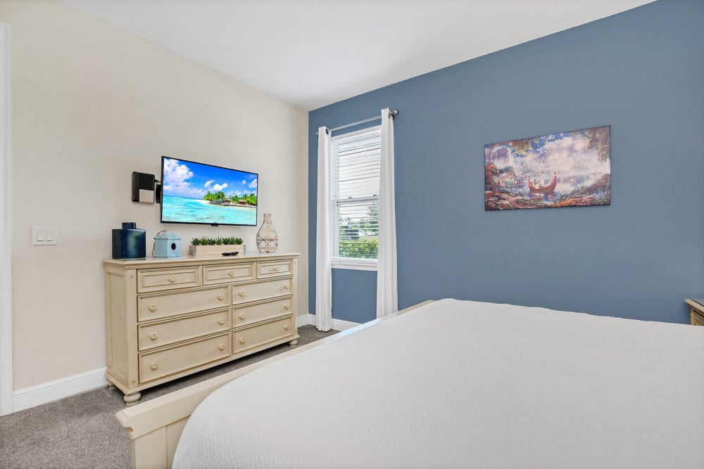 Encore Resort 1472