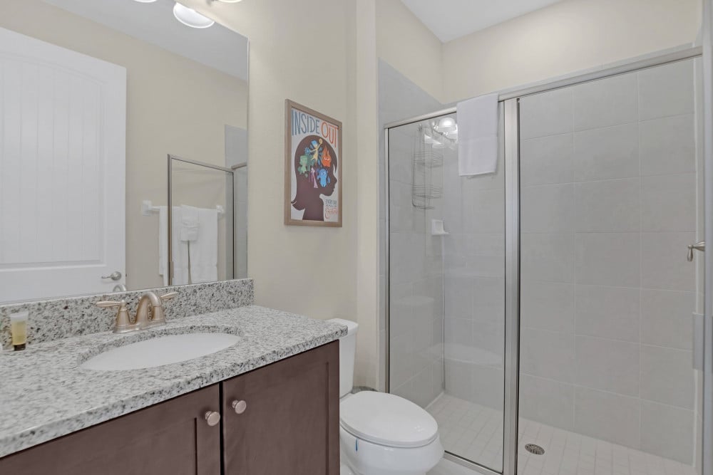 Encore Resort 1472