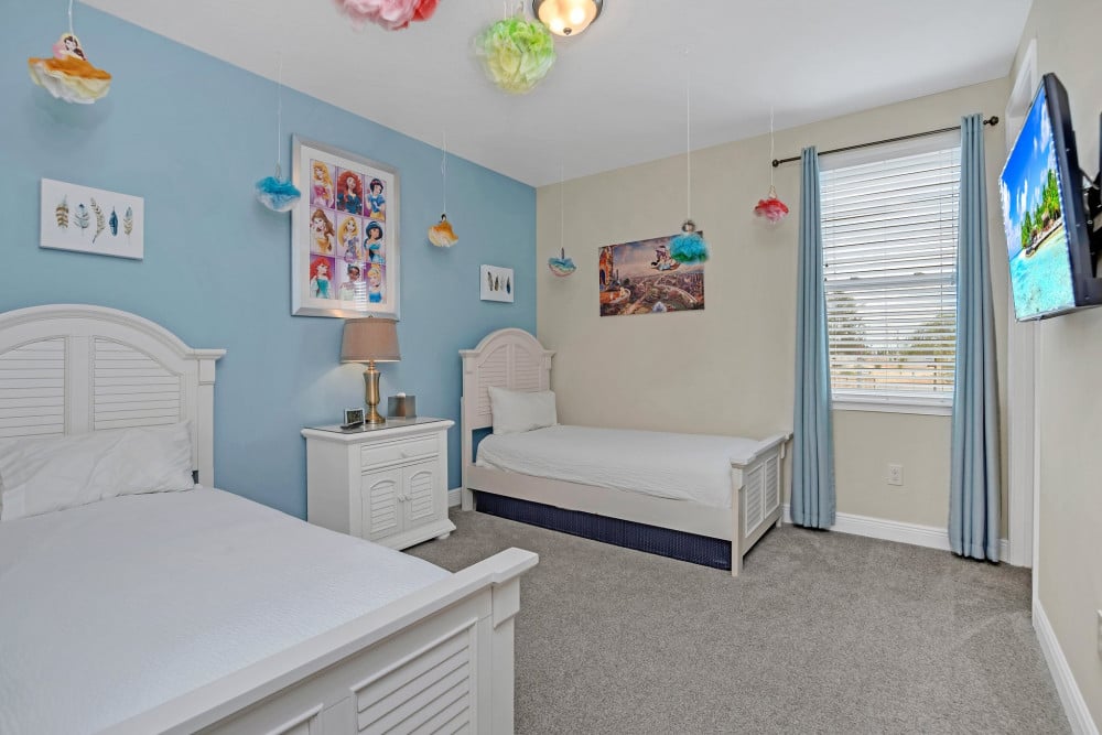 Encore Resort 1472