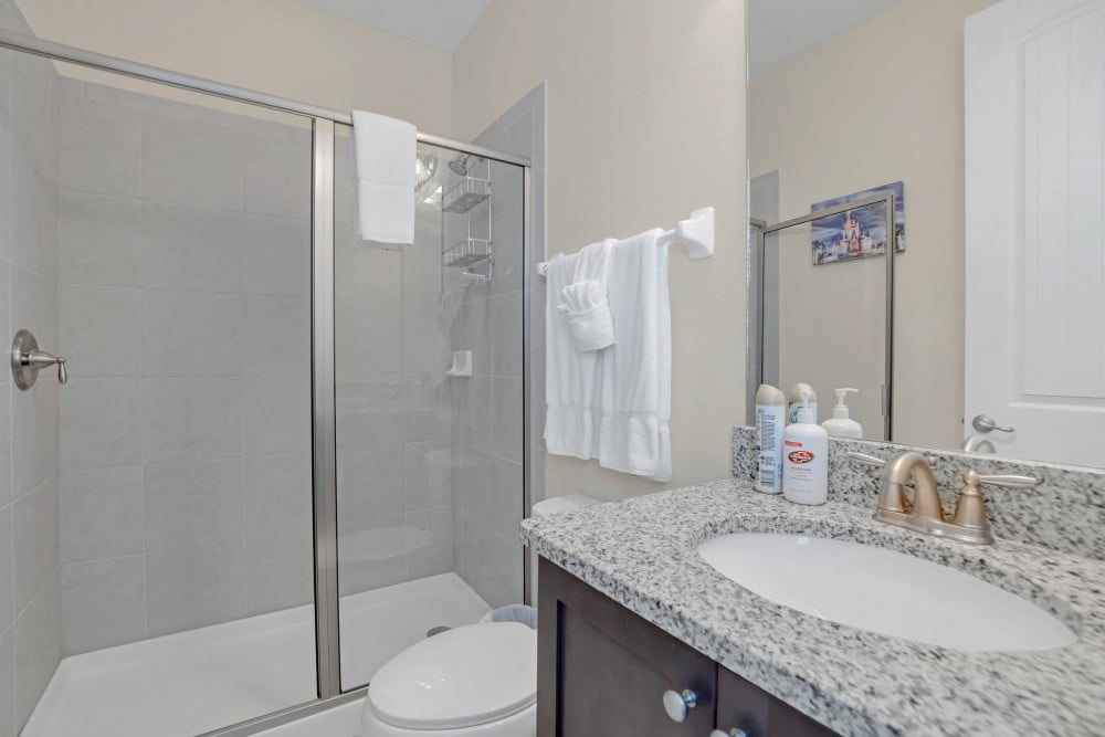 Encore Resort 1472