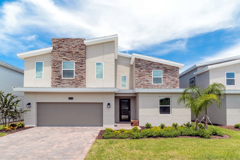 Championsgate 1786
