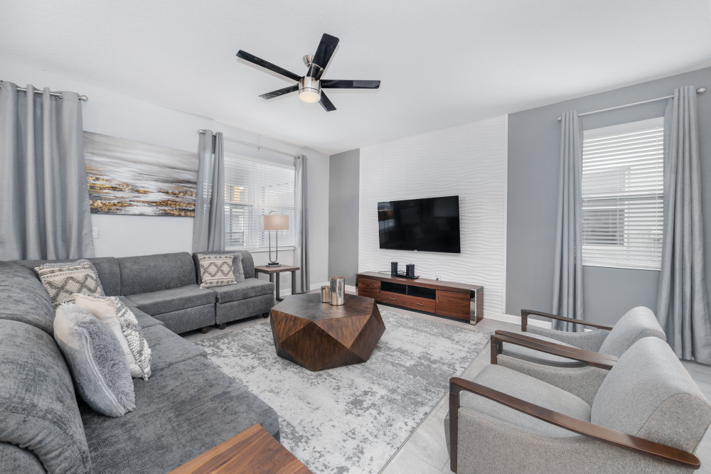 Storey Lake Resort 711