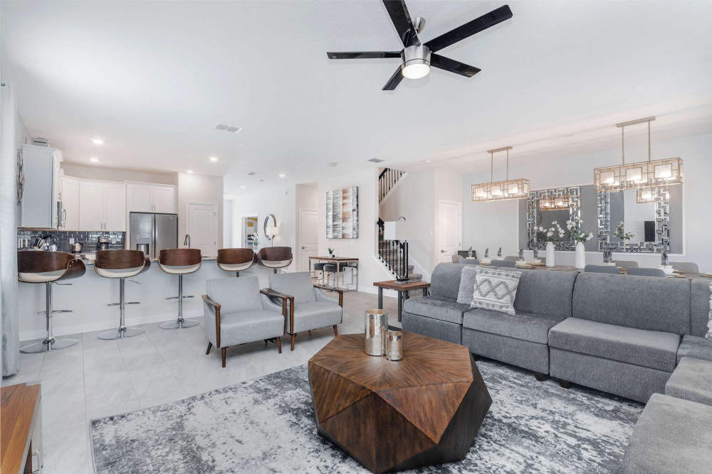 Storey Lake Resort 711