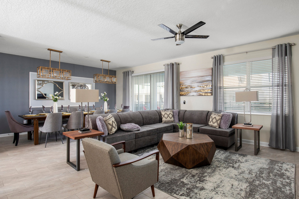 Storey Lake Resort 711