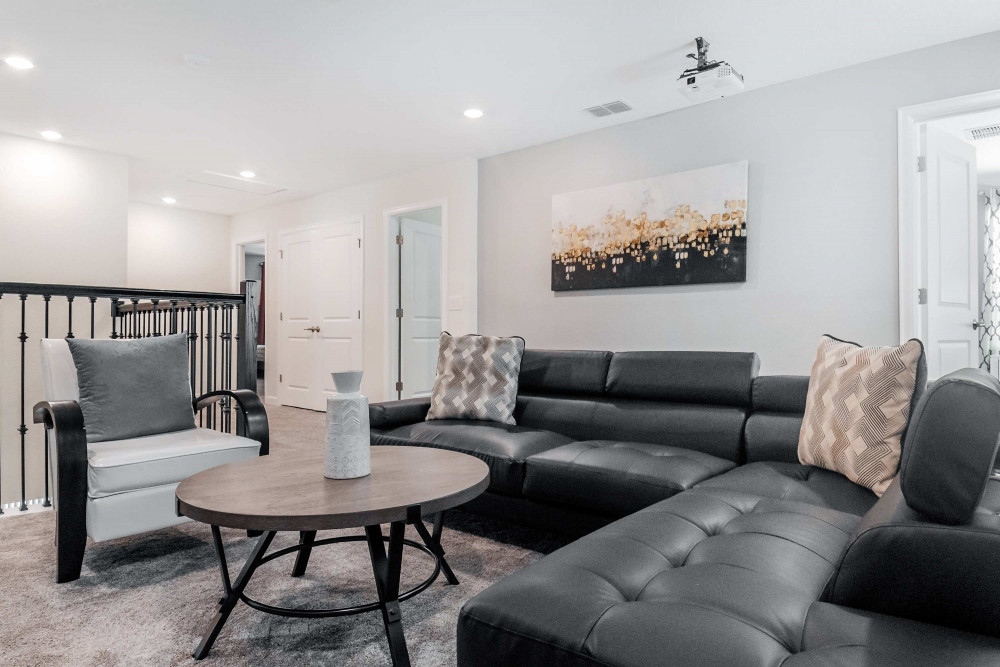 Storey Lake Resort 711