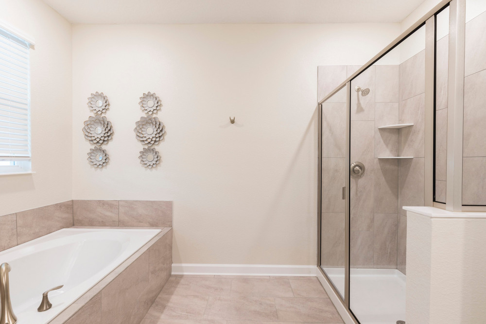 Storey Lake Resort 711