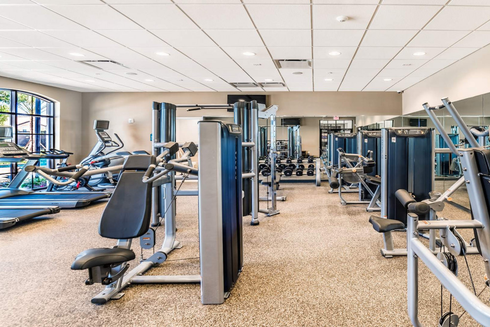 Storey Lake Resort 711