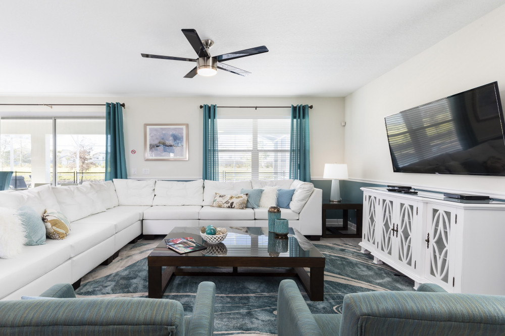 Championsgate 1784