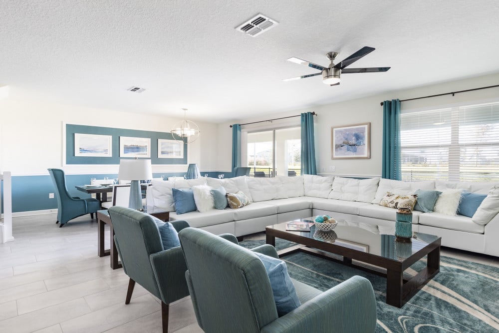 Championsgate 1784