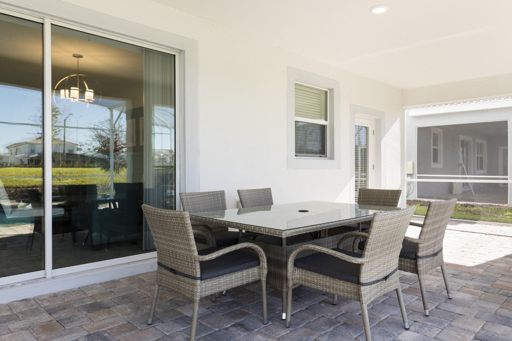 Championsgate 1784