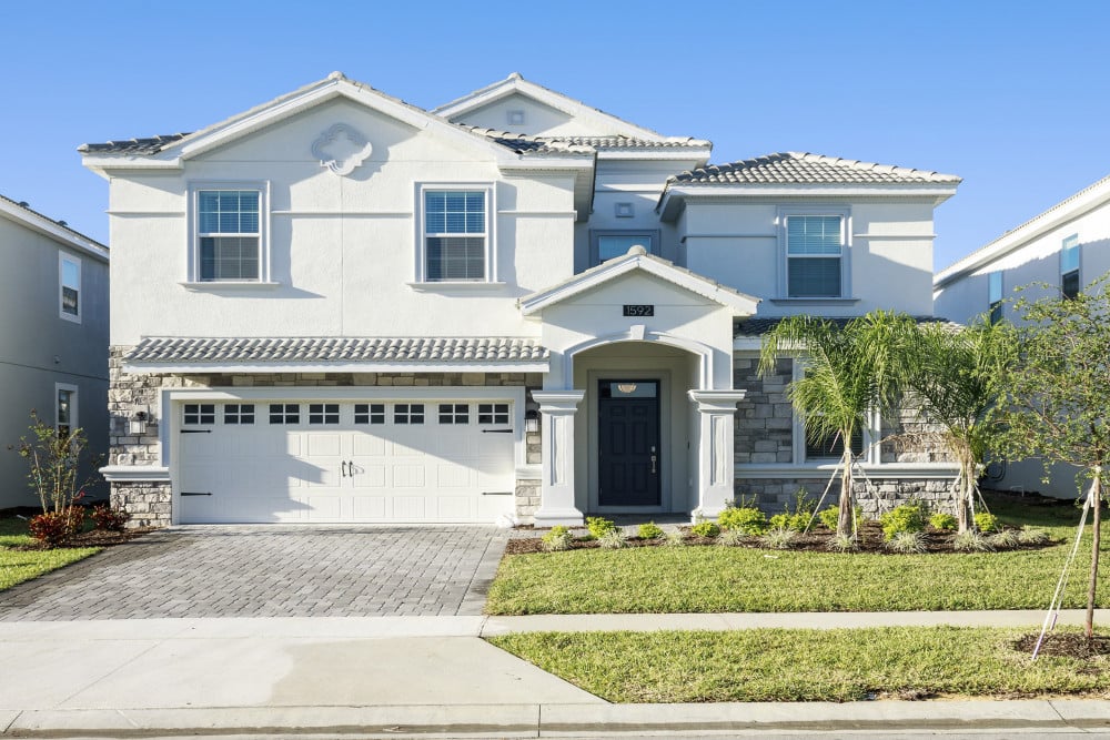 Championsgate 1784