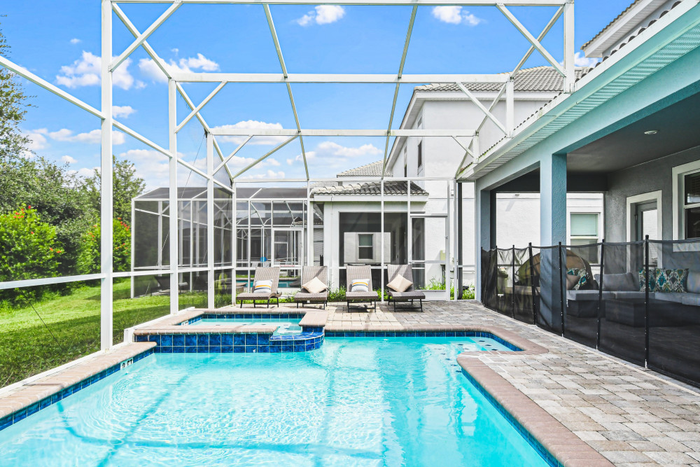 Championsgate 1785